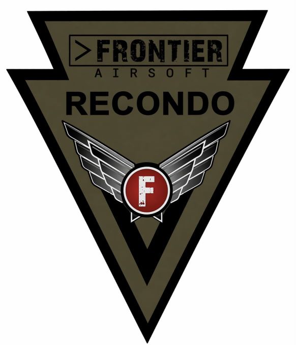 FRONTIER RECONDO SCHOOL